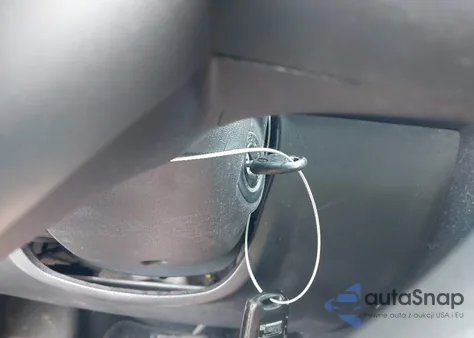 2011 Kia Soul + z USA, uszkodzony, nr VIN KNDJT2A2XB7314434